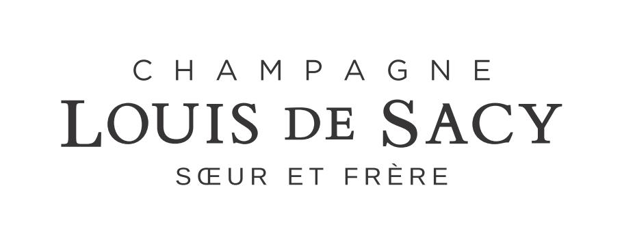 Champagne Louis de sacy